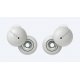 Слушалки Sony WFL900W.CE7