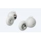 Слушалки Sony WFL900W.CE7