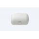 Слушалки Sony WFL900W.CE7