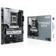 Дънна платка Asus PRIME X670-P 90MB1BU0-M0EAY0