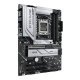 Дънна платка Asus PRIME X670-P 90MB1BU0-M0EAY0