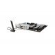 Дънна платка Asus ROG STRIX B650-A GAMING WIFI 90MB1BP0-M0EAY0