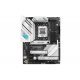 Дънна платка Asus ROG STRIX B650-A GAMING WIFI 90MB1BP0-M0EAY0