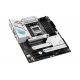 Дънна платка Asus ROG STRIX B650-A GAMING WIFI 90MB1BP0-M0EAY0