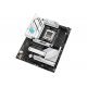 Дънна платка Asus ROG STRIX B650-A GAMING WIFI 90MB1BP0-M0EAY0