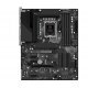 Дънна платка ASRock Z790 PR Lightning