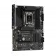 Дънна платка ASRock Z790 PR Lightning