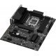Дънна платка ASRock Z790 PR Lightning
