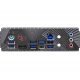Дънна платка ASRock Z790 PR Lightning