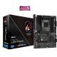 Дънна платка ASRock Z790 PR Lightning