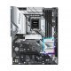 Дънна платка ASRock Z790 Pro RS