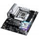 Дънна платка ASRock Z790 Pro RS