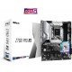 Дънна платка ASRock Z790 Pro RS