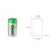 Батерия Xeno Energy XL-140/STD