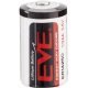 Батерия EVE BATTERY EVE-ER14250