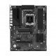 Дънна платка ASRock B650 PG Lightning