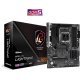 Дънна платка ASRock B650 PG Lightning