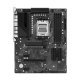 Дънна платка ASRock B650 PG Lightning