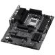 Дънна платка ASRock B650 PG Lightning