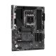 Дънна платка ASRock B650 PG Lightning