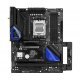 Дънна платка ASRock B650E PG Riptide WiFi ASROCK B650E PG Riptide WiFi