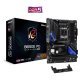 Дънна платка ASRock B650E PG Riptide WiFi ASROCK B650E PG Riptide WiFi