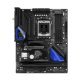 Дънна платка ASRock B650E PG Riptide WiFi ASROCK B650E PG Riptide WiFi