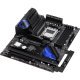 Дънна платка ASRock B650E PG Riptide WiFi ASROCK B650E PG Riptide WiFi