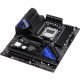 Дънна платка ASRock B650E PG Riptide WiFi ASROCK B650E PG Riptide WiFi