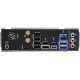 Дънна платка ASRock B650E PG Riptide WiFi ASROCK B650E PG Riptide WiFi