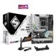 Дънна платка ASRock B650E Steel Legend WiFi ASROCK B650E Steel Legend WiFi