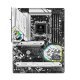 Дънна платка ASRock B650E Steel Legend WiFi ASROCK B650E Steel Legend WiFi