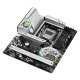 Дънна платка ASRock B650E Steel Legend WiFi ASROCK B650E Steel Legend WiFi
