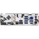 Дънна платка ASRock B650E Steel Legend WiFi ASROCK B650E Steel Legend WiFi