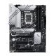 Дънна платка Asus PRIME Z790-P ASUS PRIME Z790-P