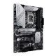 Дънна платка Asus PRIME Z790-P ASUS PRIME Z790-P