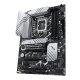 Дънна платка Asus PRIME Z790-P ASUS PRIME Z790-P