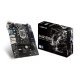 Дънна платка Biostar H410MHG