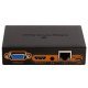 Видео конвертор Estillo EST-HDMI-WIFI-LAN