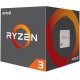 Процесор AMD RYZEN 3 4300G AW100100000144BOX
