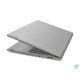 Лаптоп Lenovo IdeaPad 3 15IGL05 81WQ00P3BM