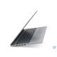 Лаптоп Lenovo IdeaPad 3 15IGL05 81WQ00P3BM
