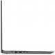 Лаптоп Lenovo IdeaPad 3 17ABA7 82RQ004QBM