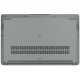 Лаптоп Lenovo IdeaPad 1 15ADA7 82R1004HRM