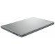 Лаптоп Lenovo IdeaPad 1 15ADA7 82R1004HRM