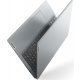 Лаптоп Lenovo IdeaPad 1 15ADA7 82R1004HRM