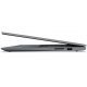 Лаптоп Lenovo IdeaPad 1 15ADA7 82R1004HRM