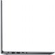 Лаптоп Lenovo IdeaPad 1 15ADA7 82R1004HRM
