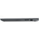 Лаптоп Lenovo IdeaPad 1 15ADA7 82R1004HRM