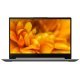 Лаптоп Lenovo IdeaPad 3 17ABA7 82RQ004PBM